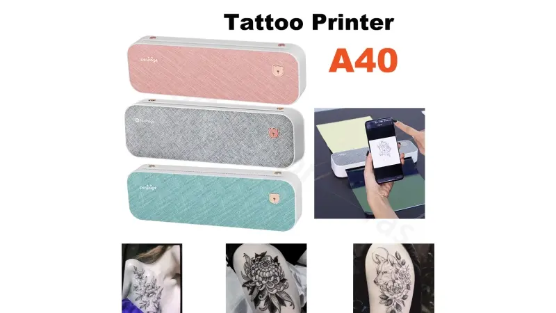  מבצעים באלי אקספרס 