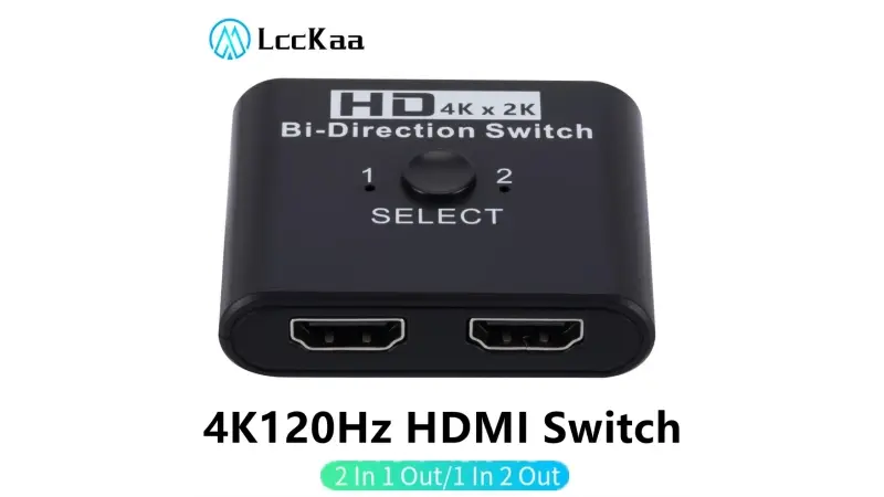 מבצעים באלי אקספרס