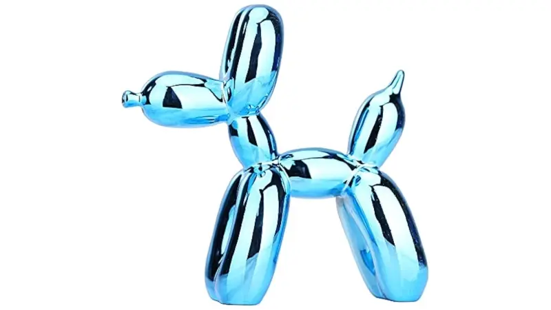 מבצעים באלי אקספרס