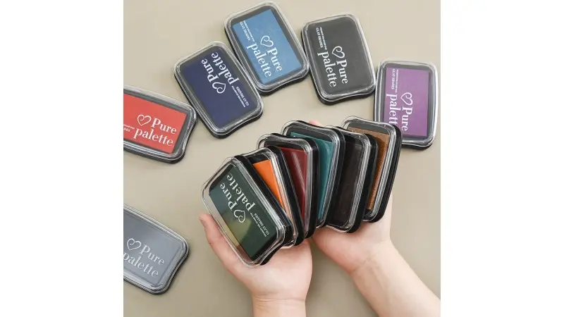 מבצעים באלי אקספרס