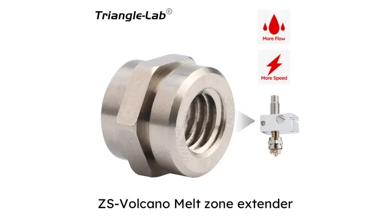 מבצעים באלי אקספרס