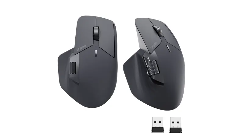 מבצעים באלי אקספרס