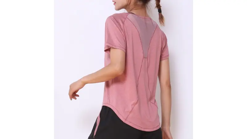 מבצעים באלי אקספרס