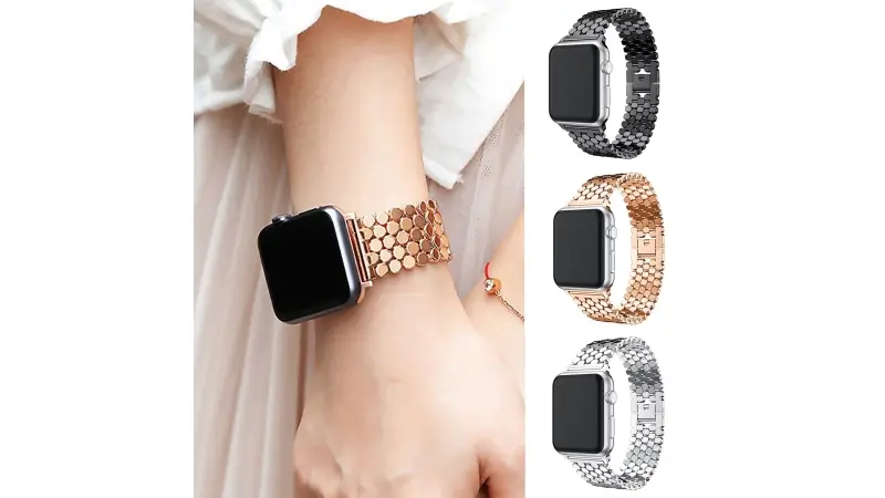 מבצעים באלי אקספרס