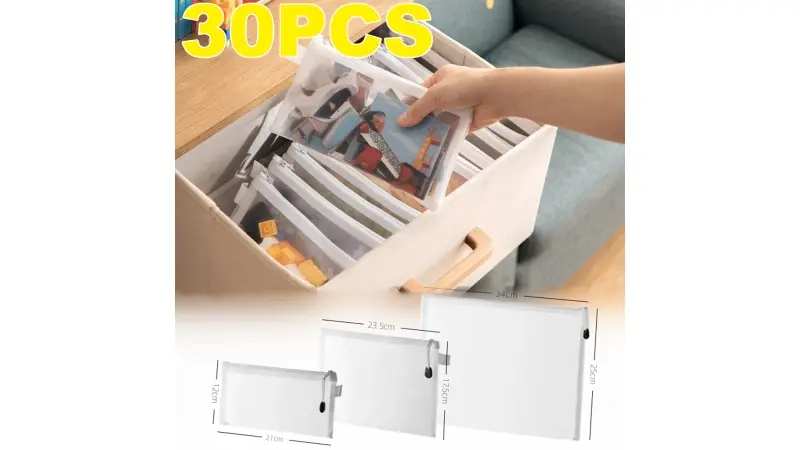 מבצעים באלי אקספרס