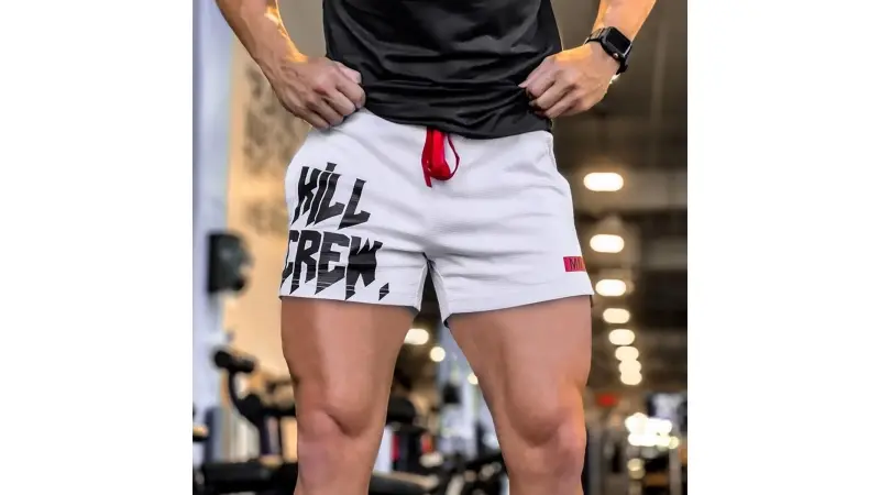 מבצעים באלי אקספרס