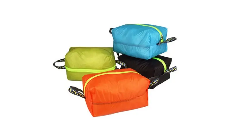 מבצעים באלי אקספרס