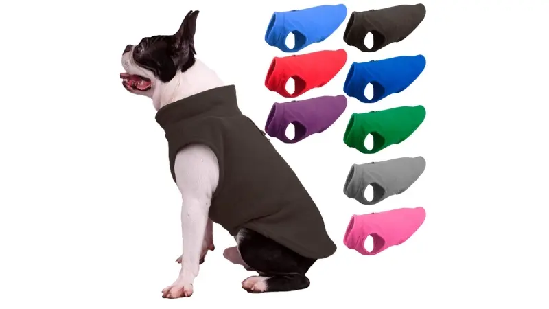 מבצעים באלי אקספרס