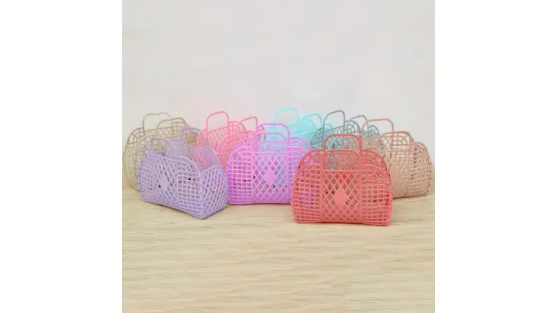 מבצעים באלי אקספרס