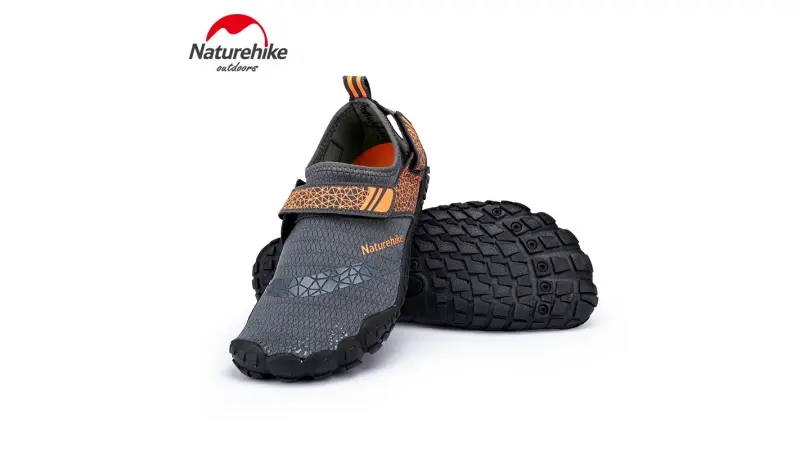 מבצעים באלי אקספרס