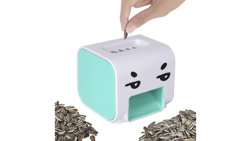  מבצעים באלי אקספרס 