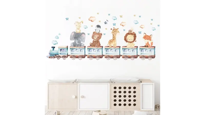 מבצעים באלי אקספרס