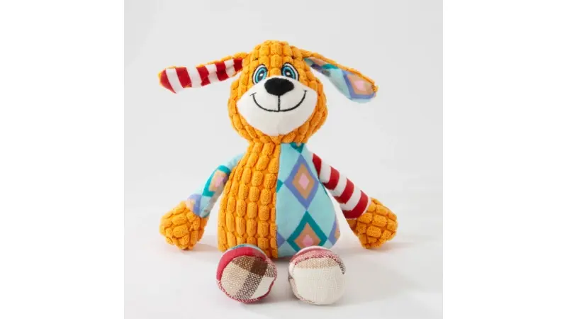 מבצעים באלי אקספרס