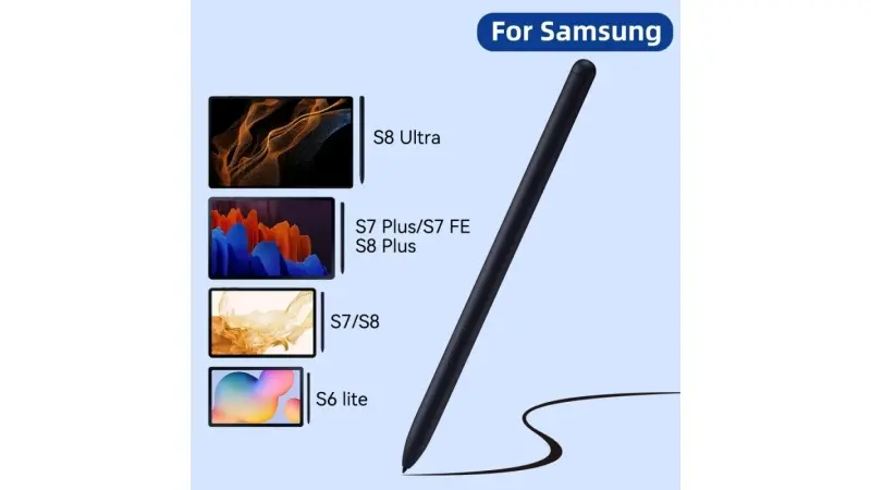 מבצעים באלי אקספרס