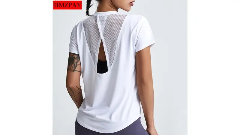 מבצעים באלי אקספרס