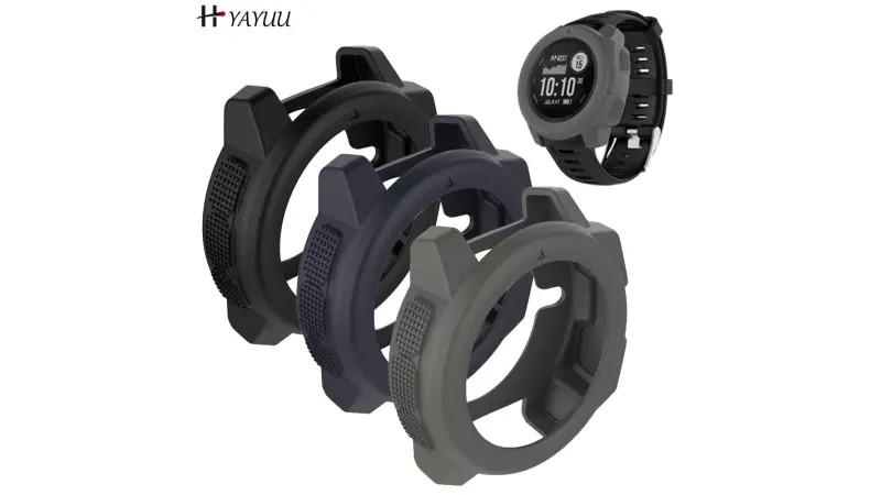 מבצעים באלי אקספרס