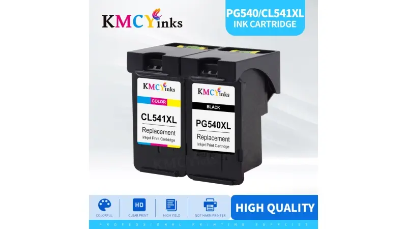 מבצעים באלי אקספרס