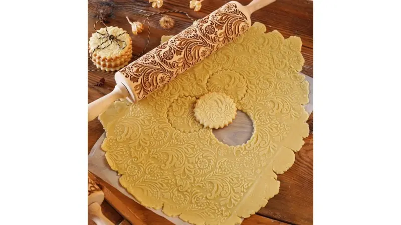 מבצעים באלי אקספרס