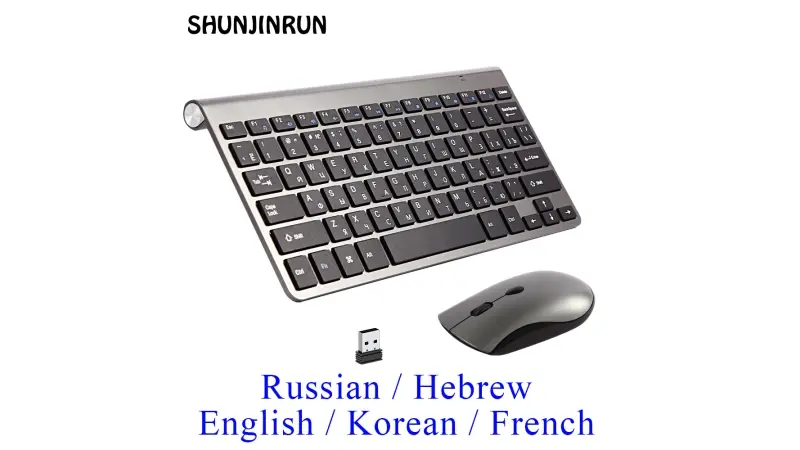 מבצעים באלי אקספרס
