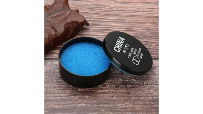 מבצעים באלי אקספרס