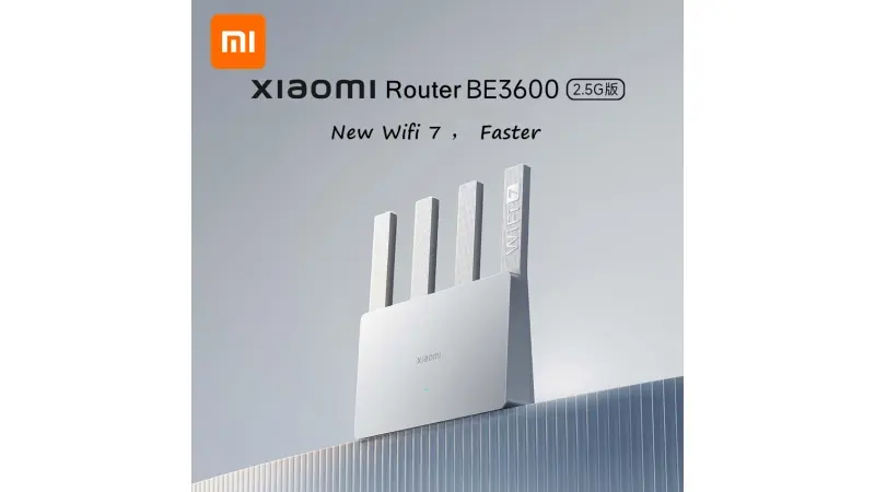 מבצעים באלי אקספרס