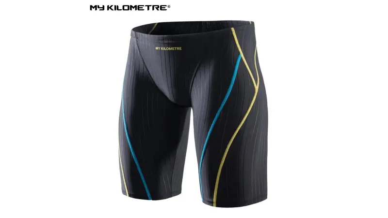 מבצעים באלי אקספרס