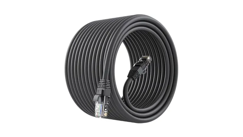 מבצעים באלי אקספרס