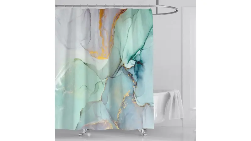  מבצעים באלי אקספרס 