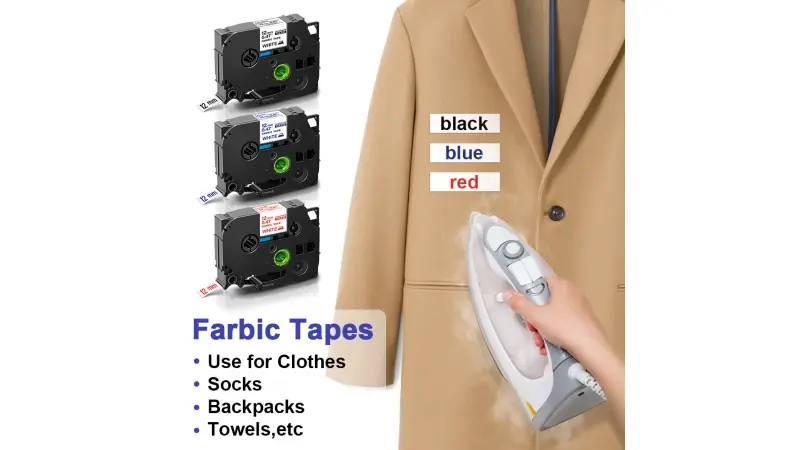 מבצעים באלי אקספרס