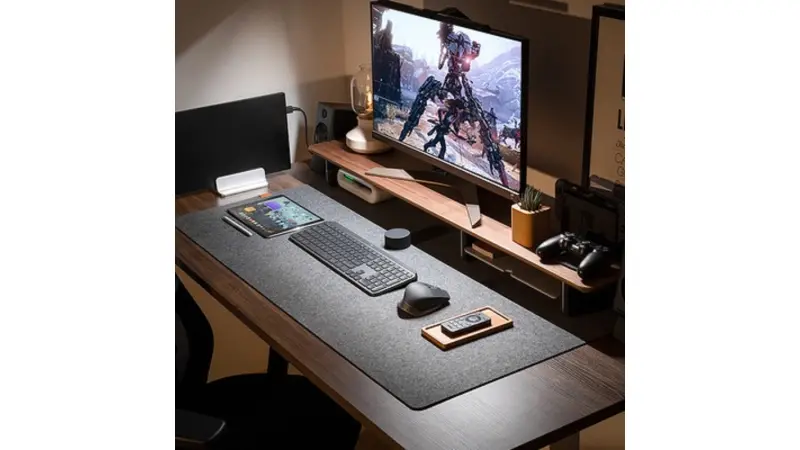 מבצעים באלי אקספרס