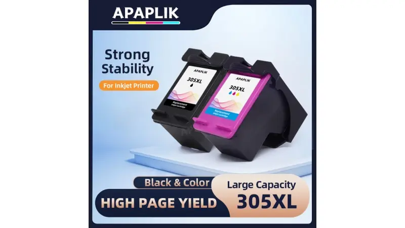 מבצעים באלי אקספרס