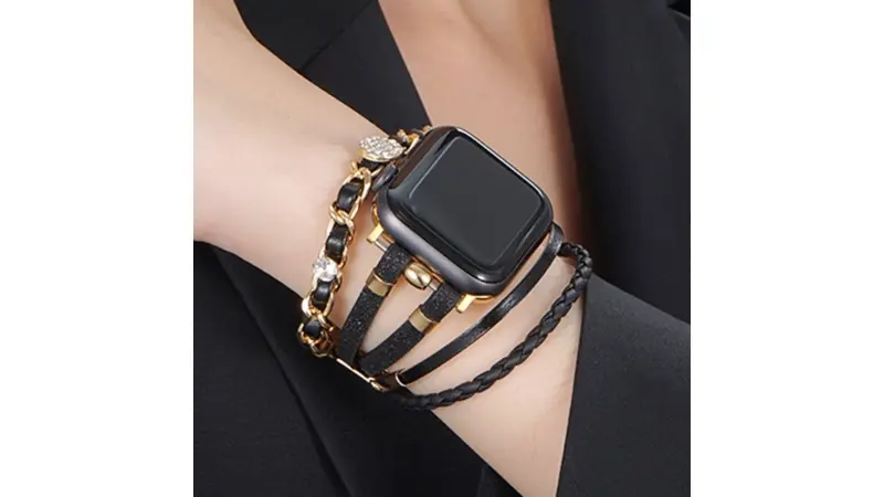 מבצעים באלי אקספרס