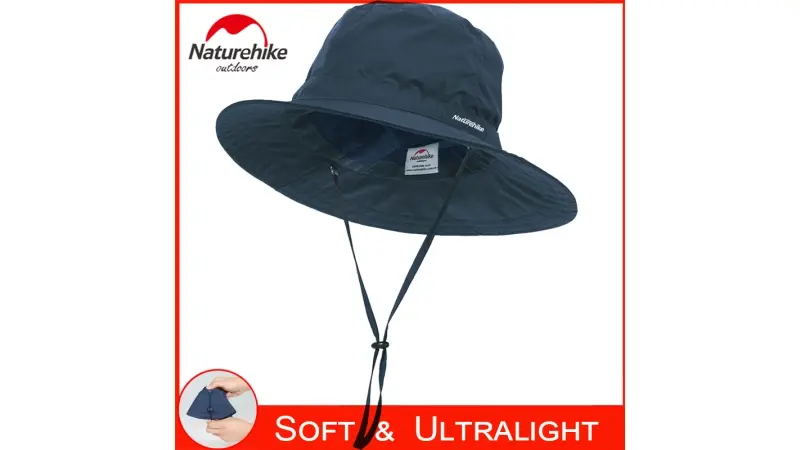 מבצעים באלי אקספרס