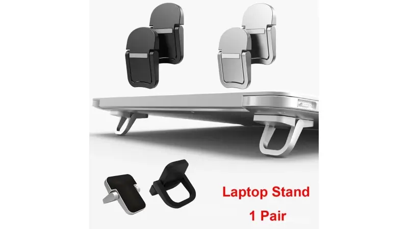 מבצעים באלי אקספרס