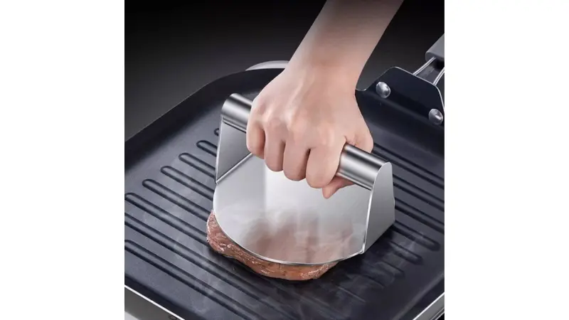 מבצעים באלי אקספרס