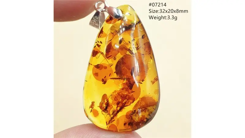 מבצעים באלי אקספרס