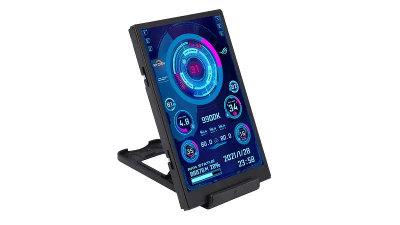 מבצעים באלי אקספרס