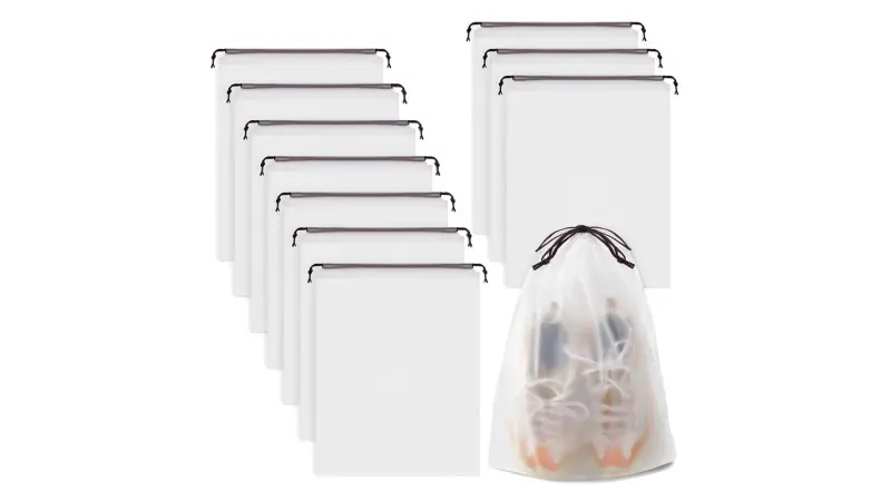 מבצעים באלי אקספרס