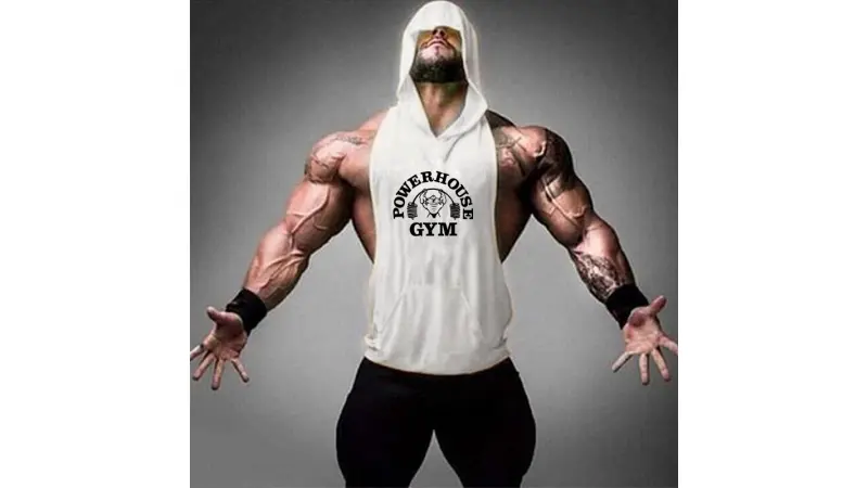 מבצעים באלי אקספרס