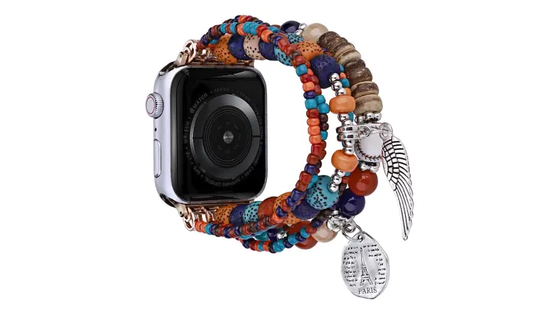 מבצעים באלי אקספרס