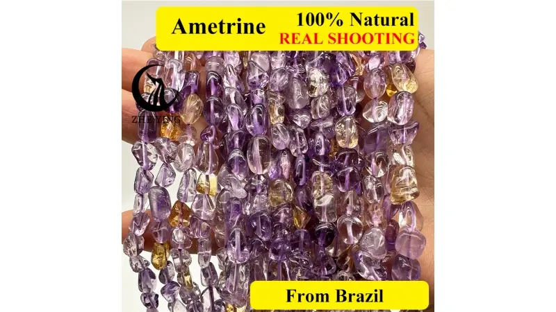 מבצעים באלי אקספרס