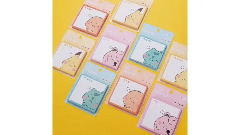 מבצעים באלי אקספרס