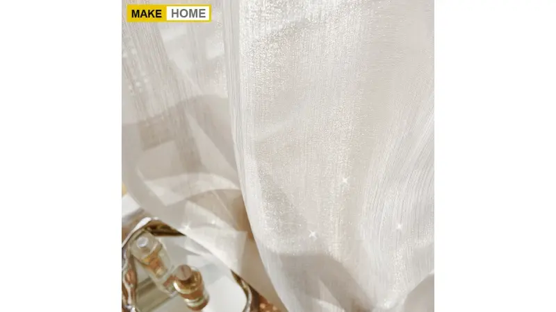 מבצעים באלי אקספרס