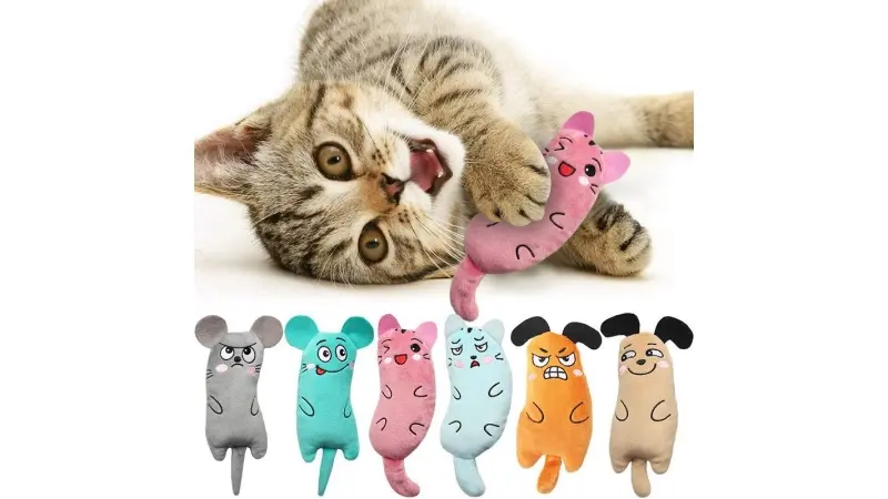 מבצעים באלי אקספרס