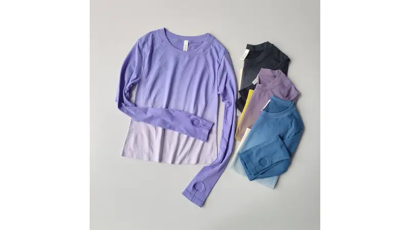 מבצעים באלי אקספרס