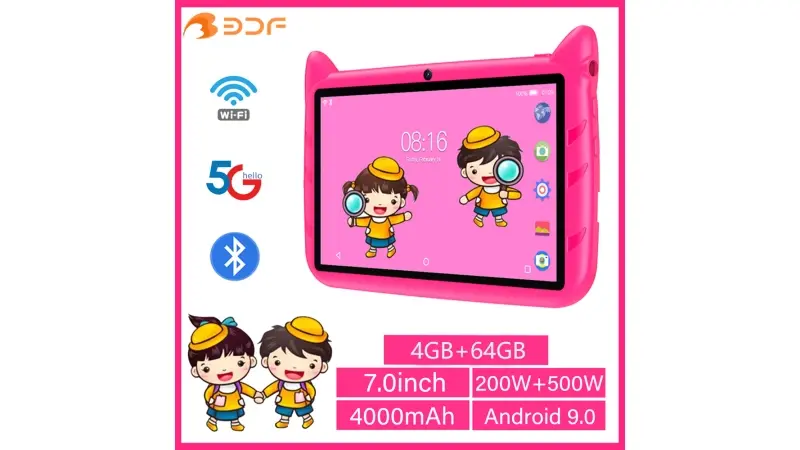 מבצעים באלי אקספרס