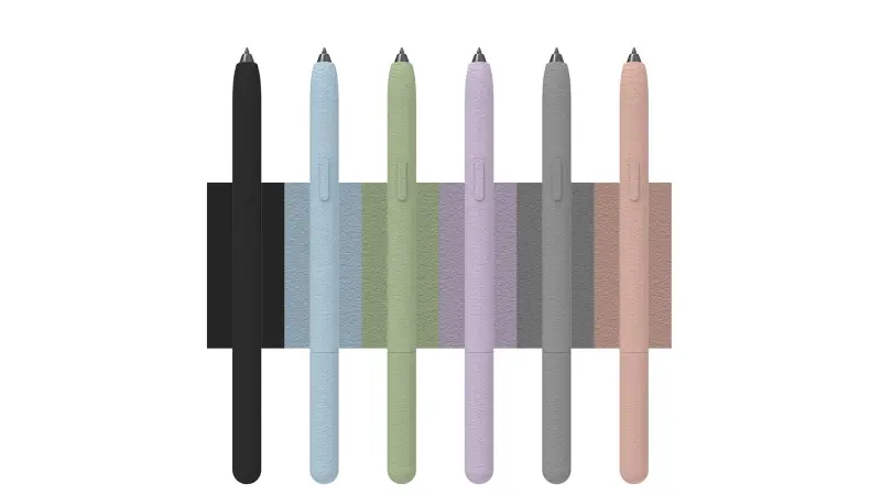 מבצעים באלי אקספרס