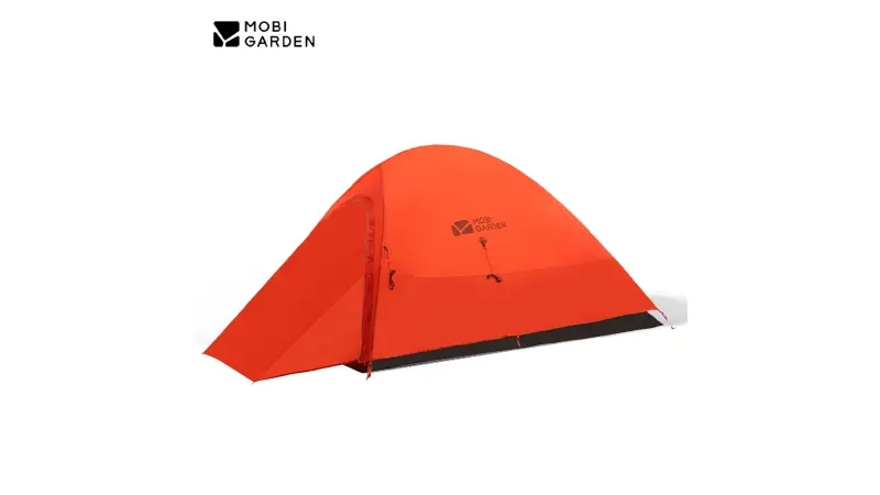 מבצעים באלי אקספרס