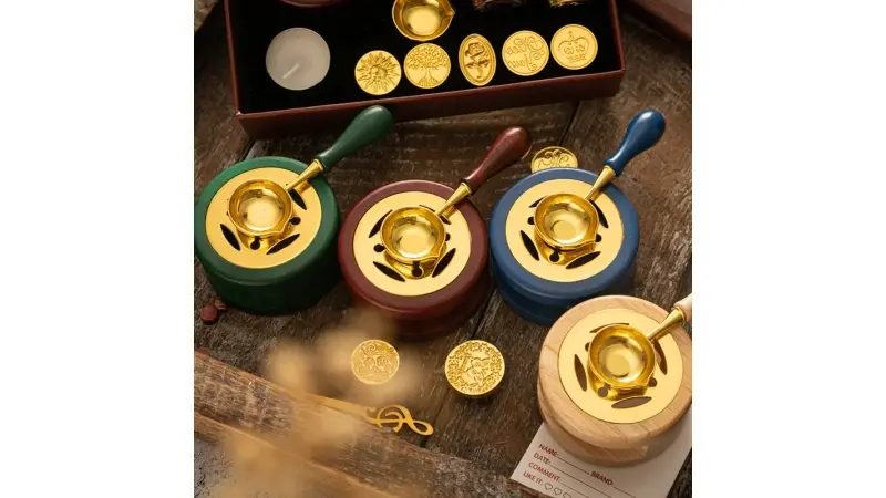 מבצעים באלי אקספרס