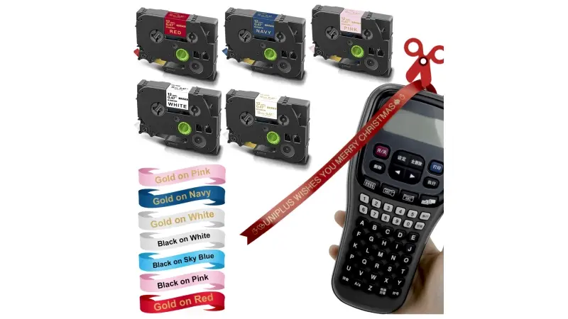 מבצעים באלי אקספרס